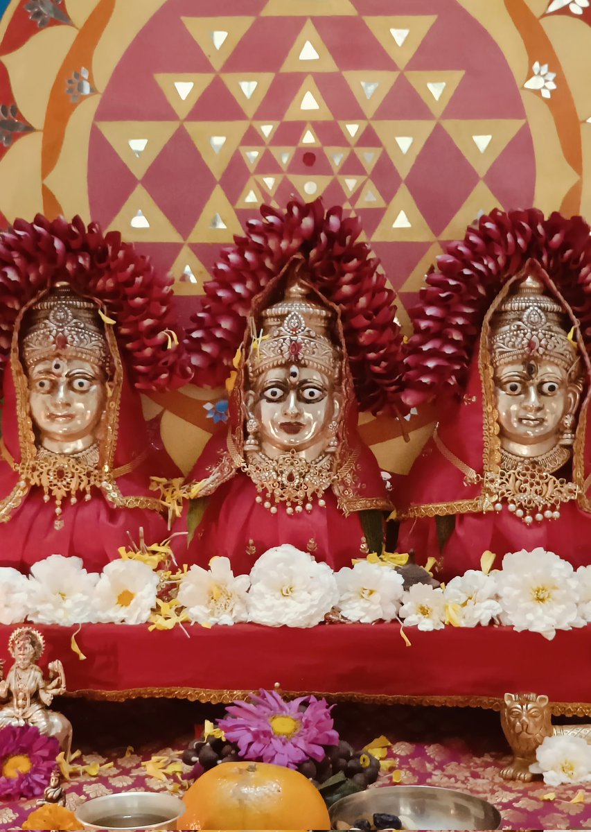 arunisha sengupta tweet media