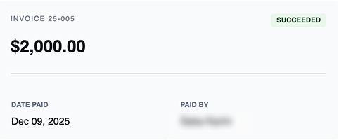 Miya 🌟 tweet media