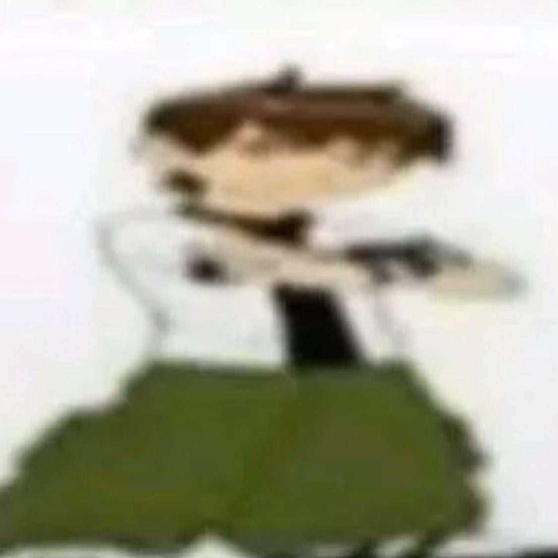 joker da silva tweet media