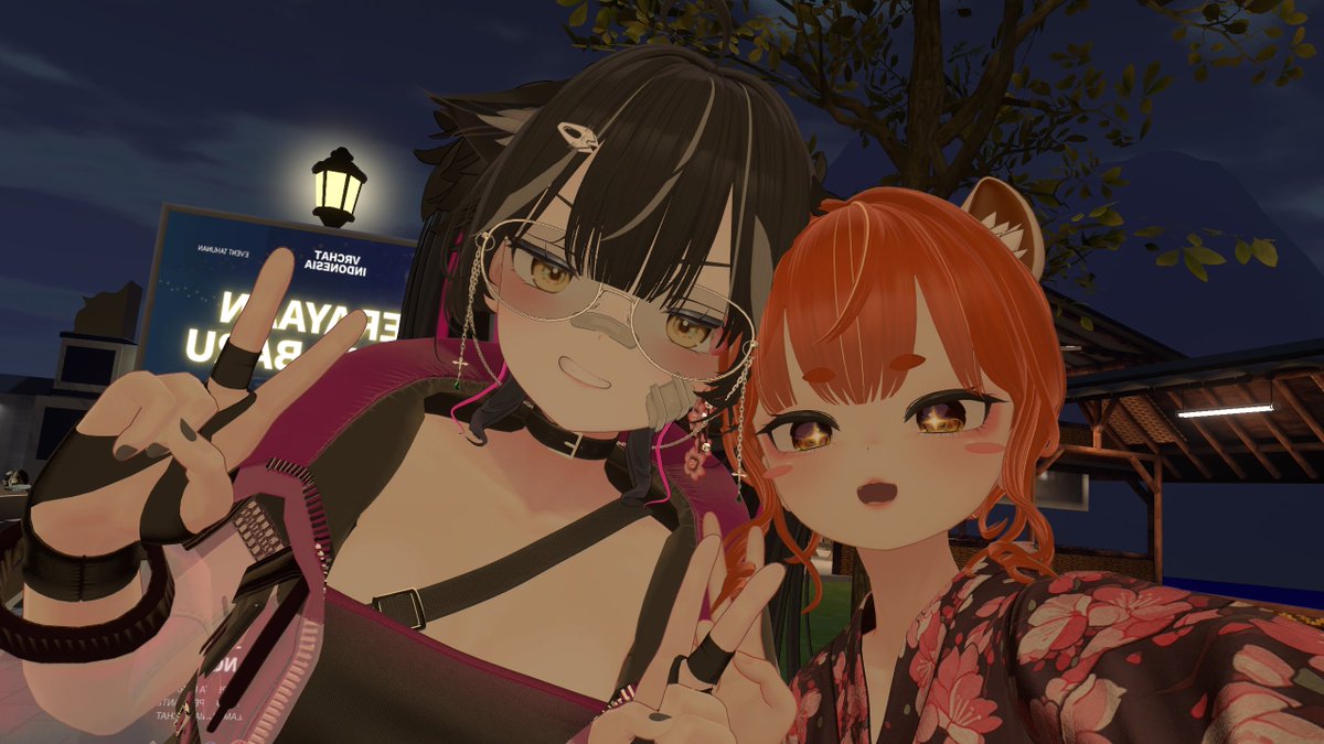 Yuura Yozakura🌸〔LiviPro〕 tweet media