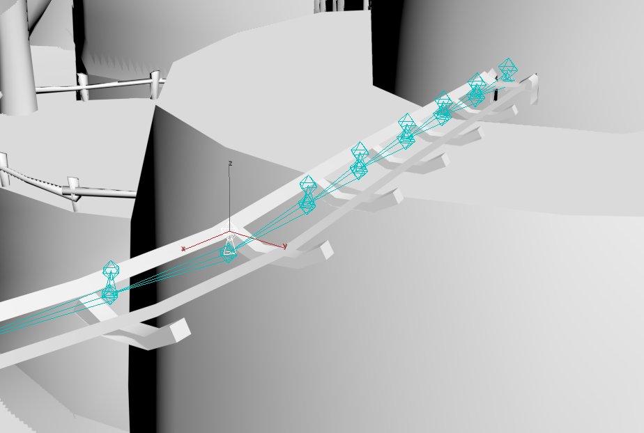 Shadowth117 tweet media