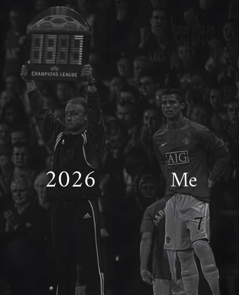 andresfme08's tweet image. Feliz y bendecido año para todos. ❤️🙏🏻

#Yumbo #AñoNuevo2026