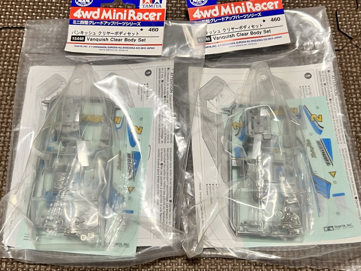 のっち様 Sacai サカイ 半袖シャツ 22SS 22-02788M サイドポケット ストライプ