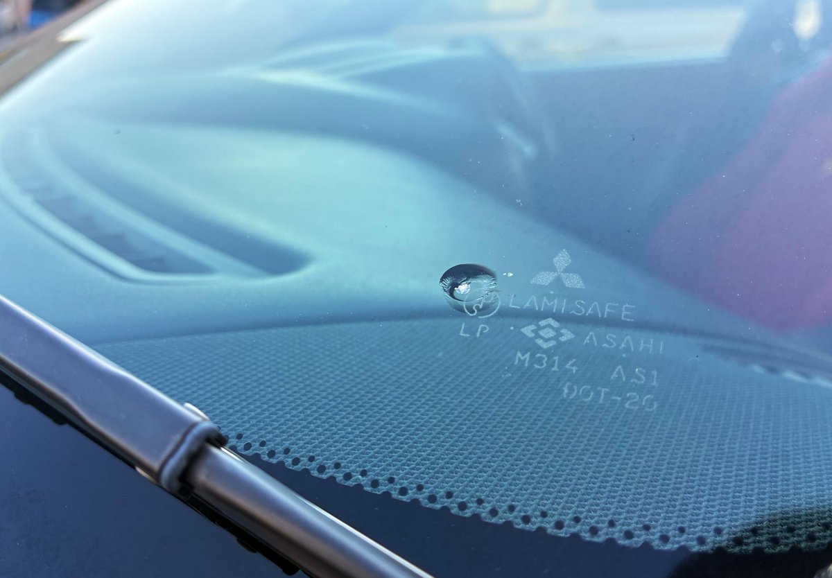 Post by Cats_eyeたく㌠🍒♢ on X: リペアでいいはず