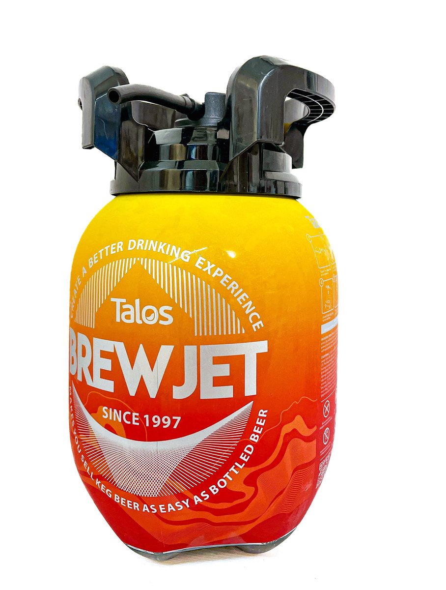 (haruchanさん専用)キルミー・ヒールミーDVDBOX1,2 私は毎日飲むけど、ほんの一口とか125ml缶でも良い夫はグラス1杯注が