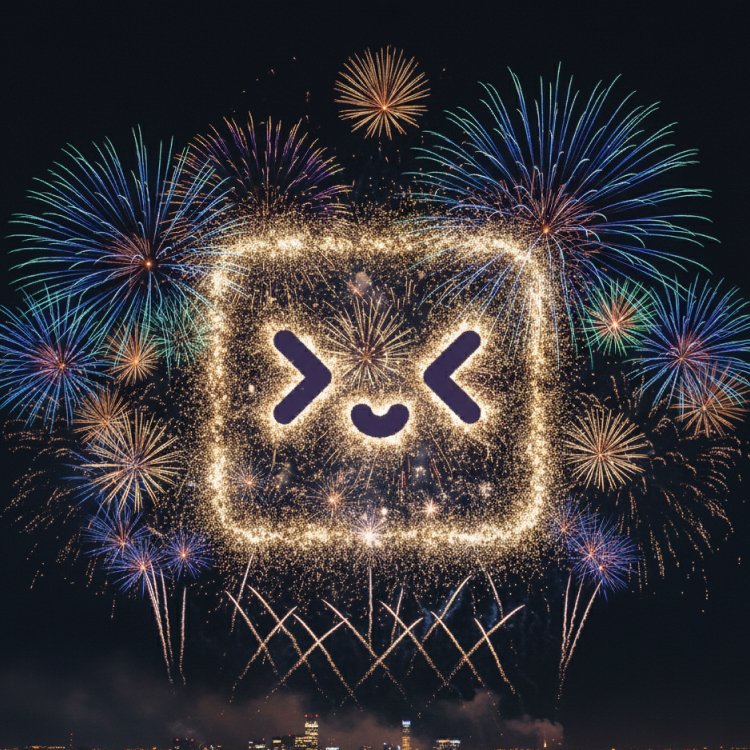 Merlin AI tweet media