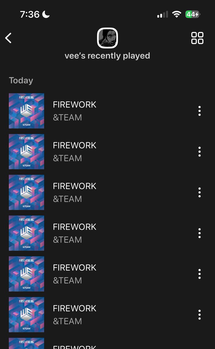 i think its new years guys