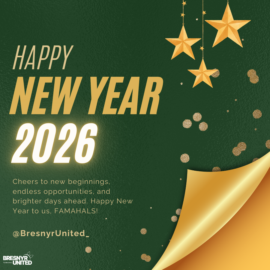 BresnyrUnited_'s tweet photo. Happy New Year to us Famahals! May this year be filled with success and happiness. To more opportunities for Brent and Esnyr this year.🎉🍾 

Exciting ganaps coming very very soon!👀

#BRESNYR https://t.co/5gNkx6Iixx
