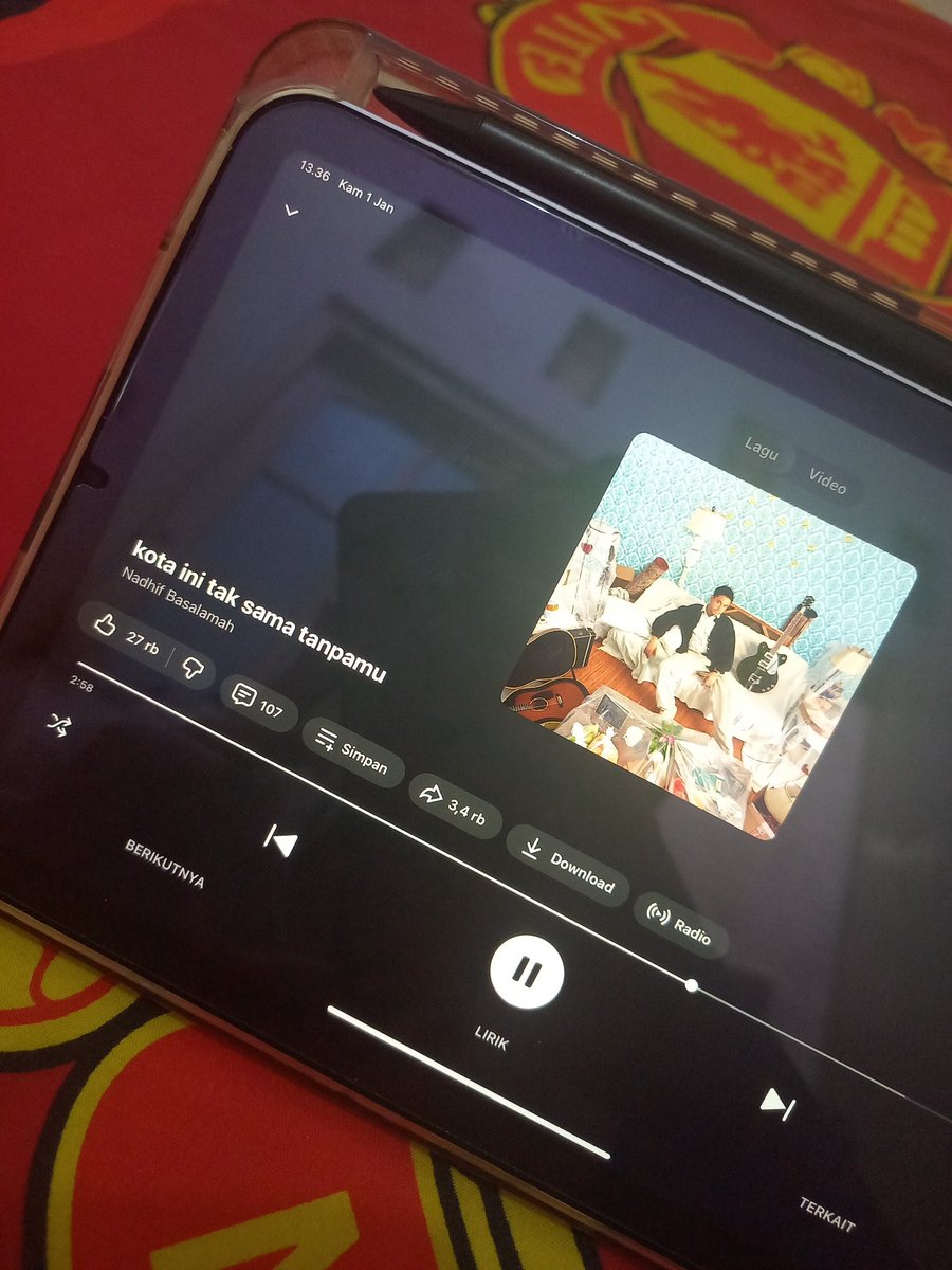 _flositivethink's tweet image. Best lagu galau ku 2025:(