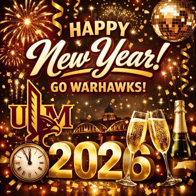 _CharlesMoore's tweet image. 