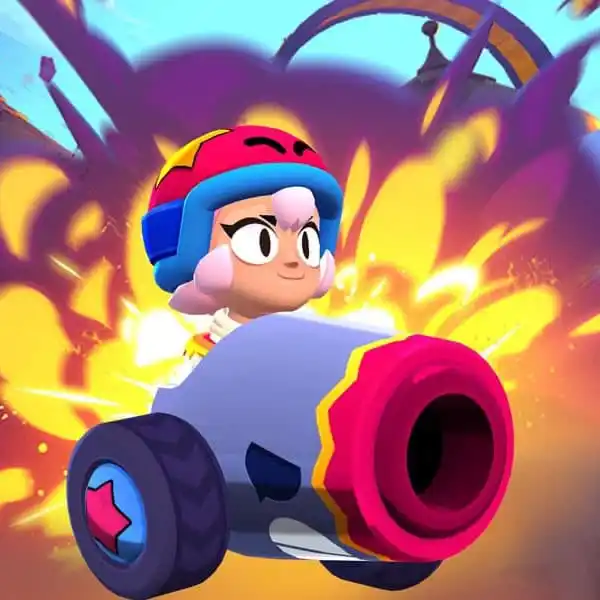 MoonlightCR tweet media