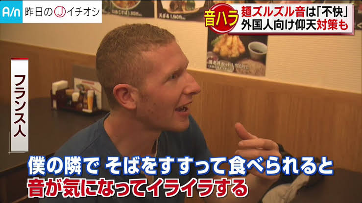 jiro_0026's tweet image. じゃあ日本🇯🇵に来るな🙋