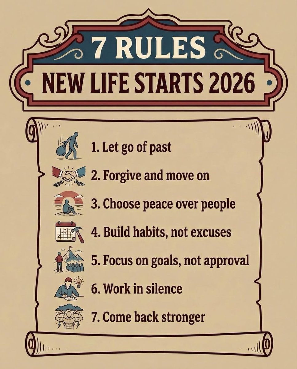 Seek Wiser (@seekwiser_) on Twitter photo 