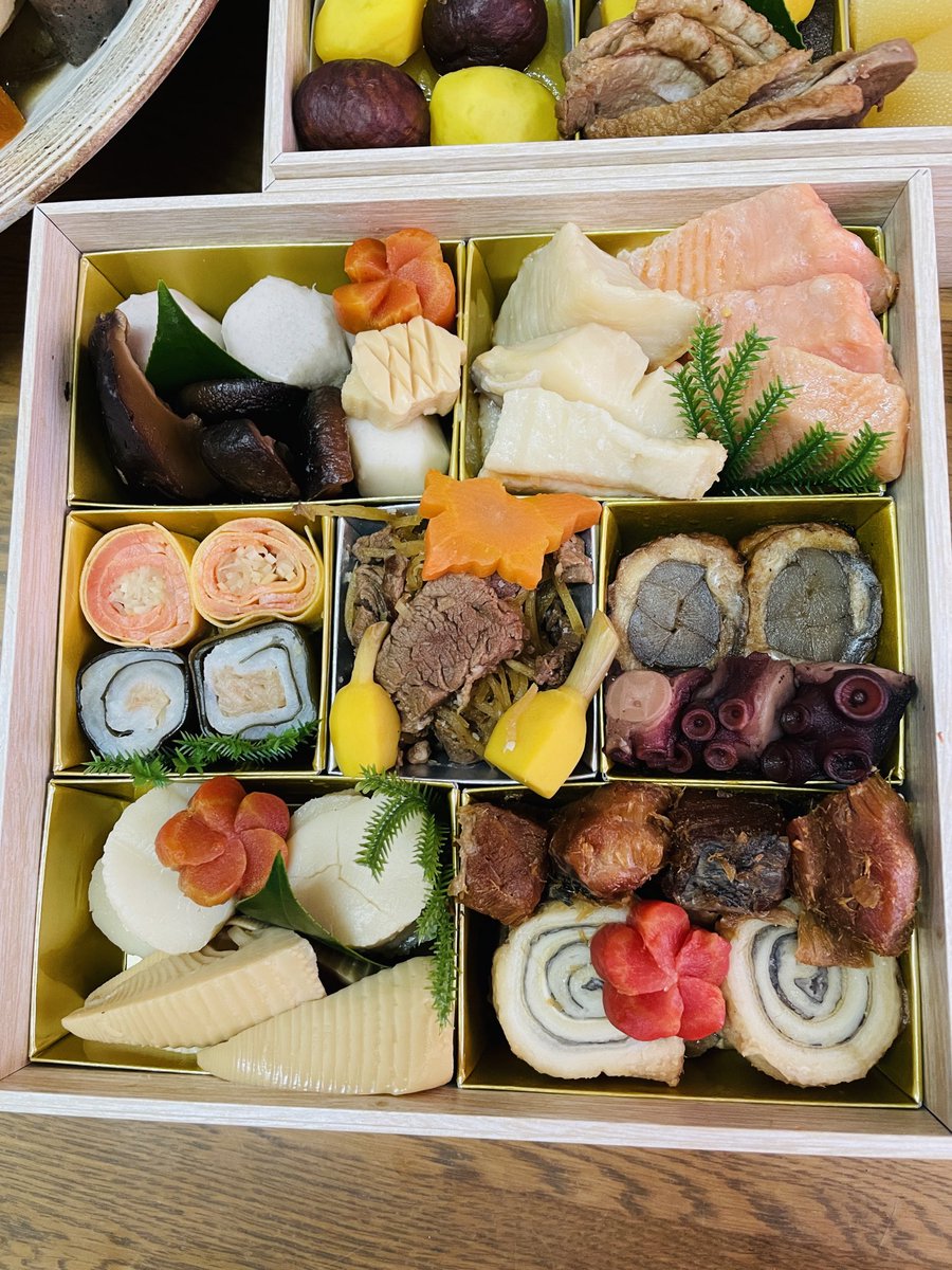 sloth （21年目） (@sloth_official) / Posts / X