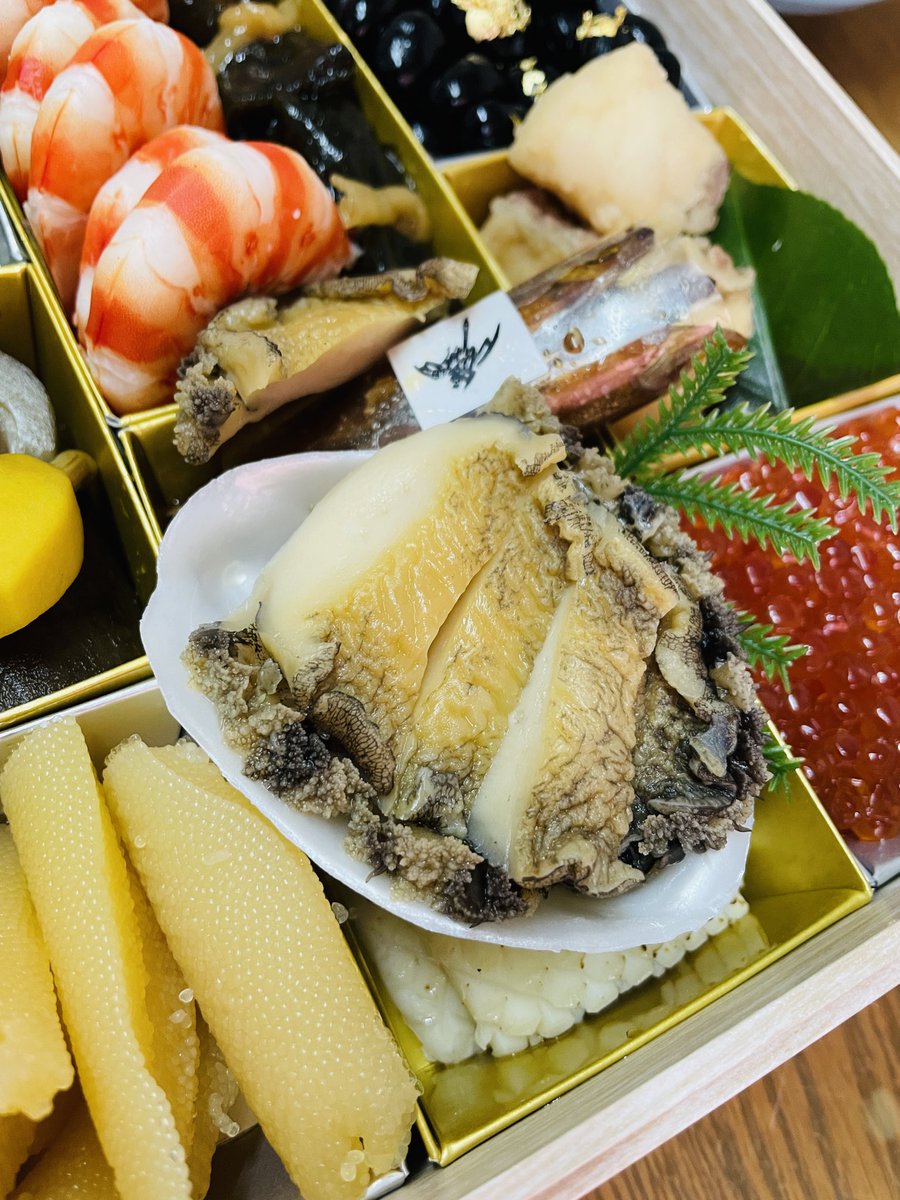 sloth （21年目） (@sloth_official) / Posts / X