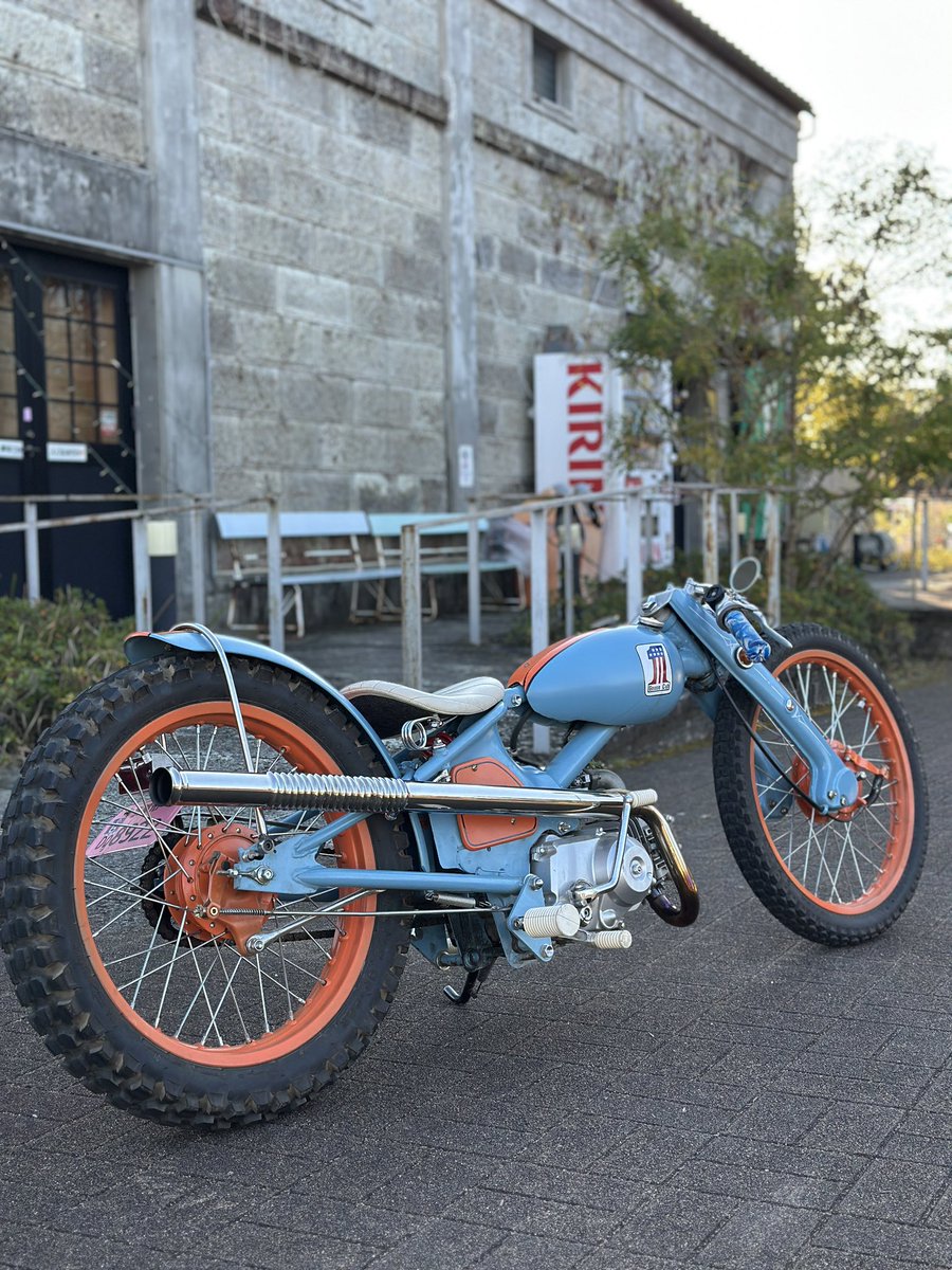 nanacong (@nanacong775) / Posts / X