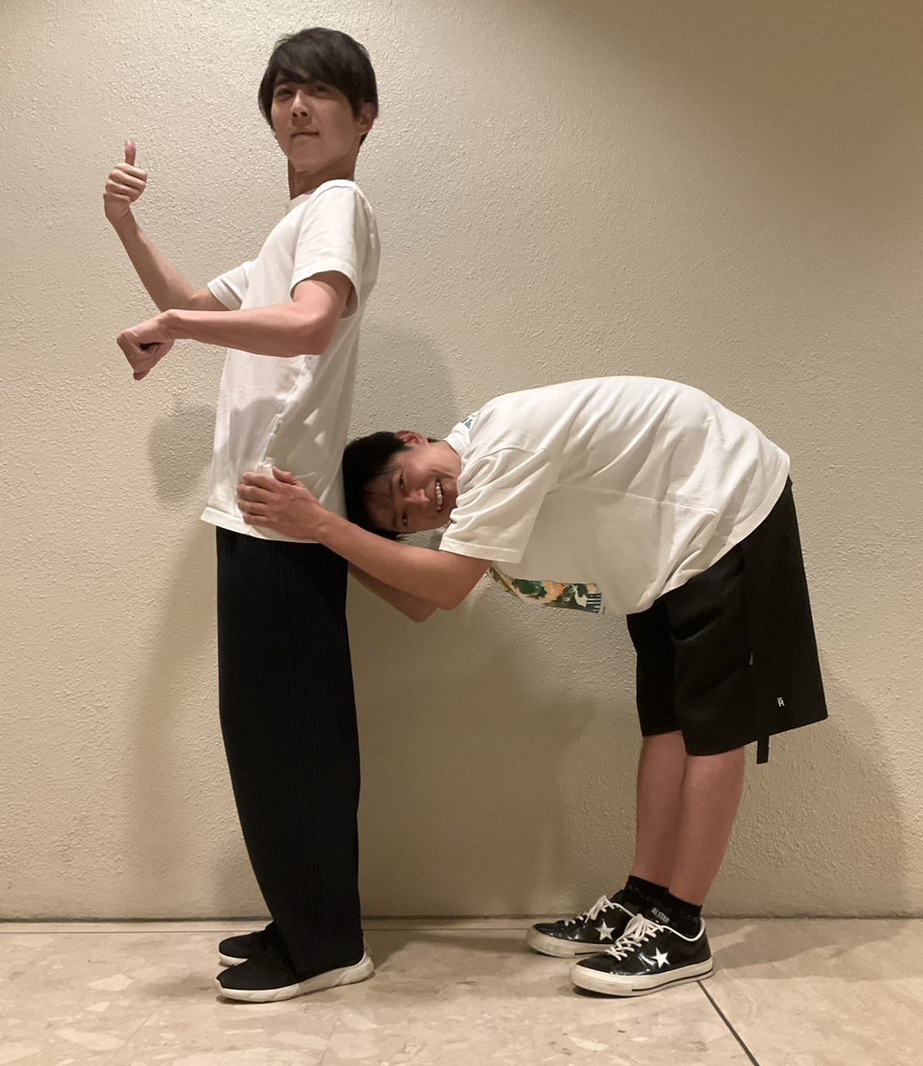 ぐりん (@gurin9xxx) / Posts / X