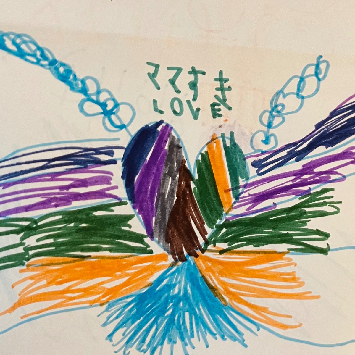 きなこKинако (@minestrone1013) / Posts / X