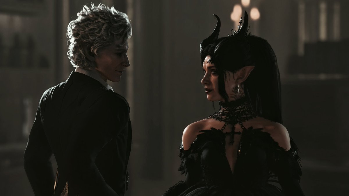 ZEYRAH 🔪 tweet media