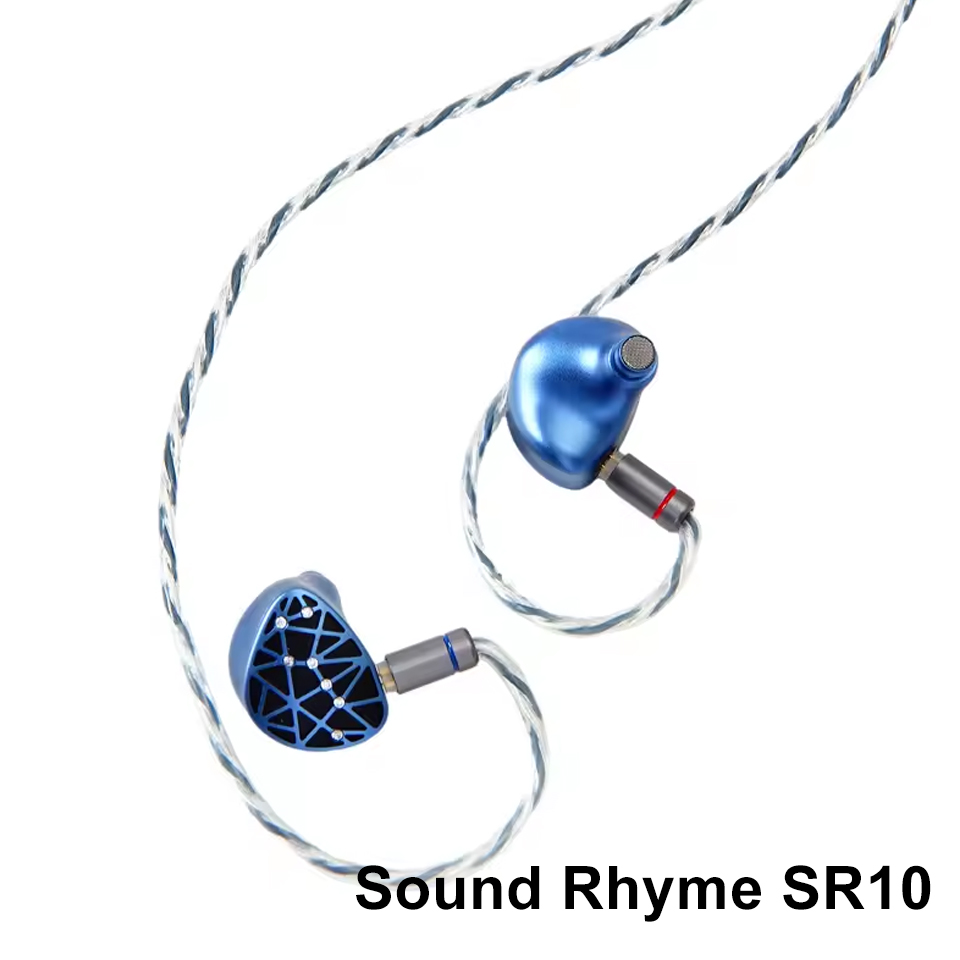 はむはむ (@hamuchan777) / Posts / X