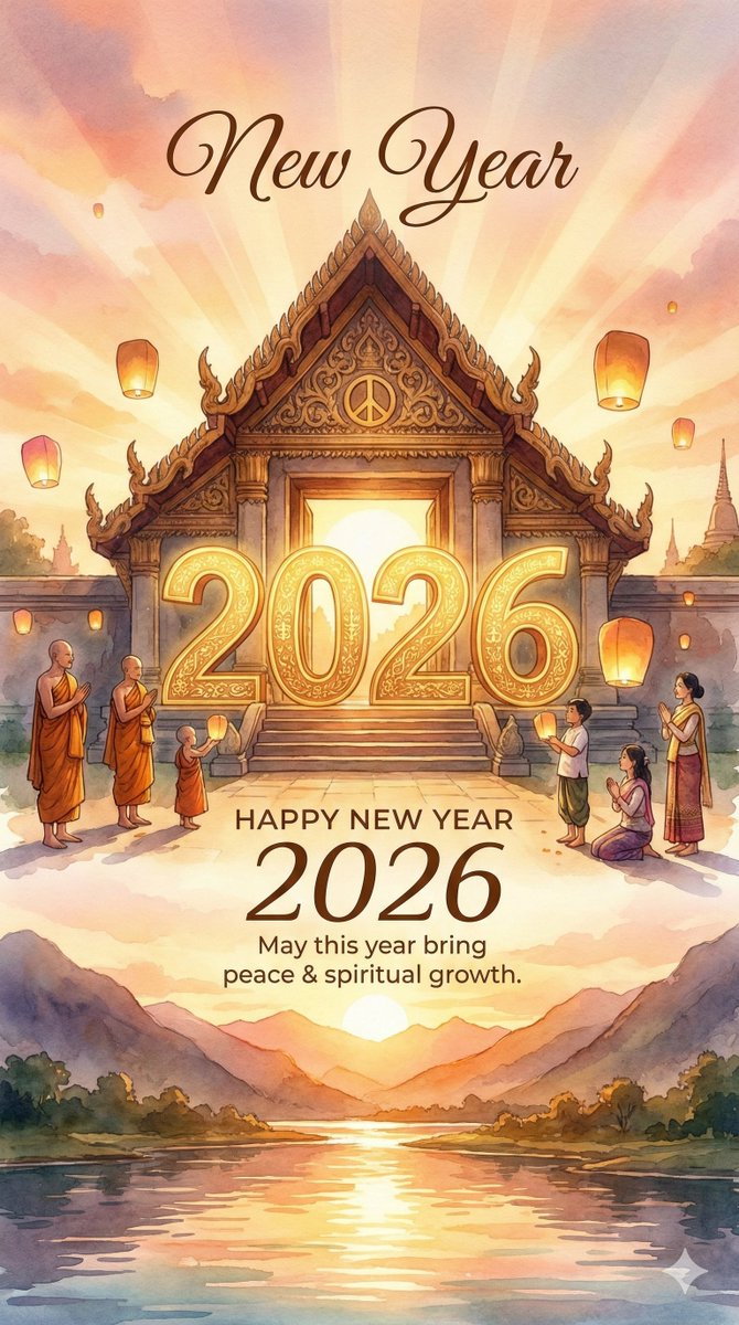GetinDevice's tweet photo. Download #HappyNewYear2026 Videos/ Photo From Social Media With https://t.co/FUihiVIQYR https://t.co/DKWGgNhEDH