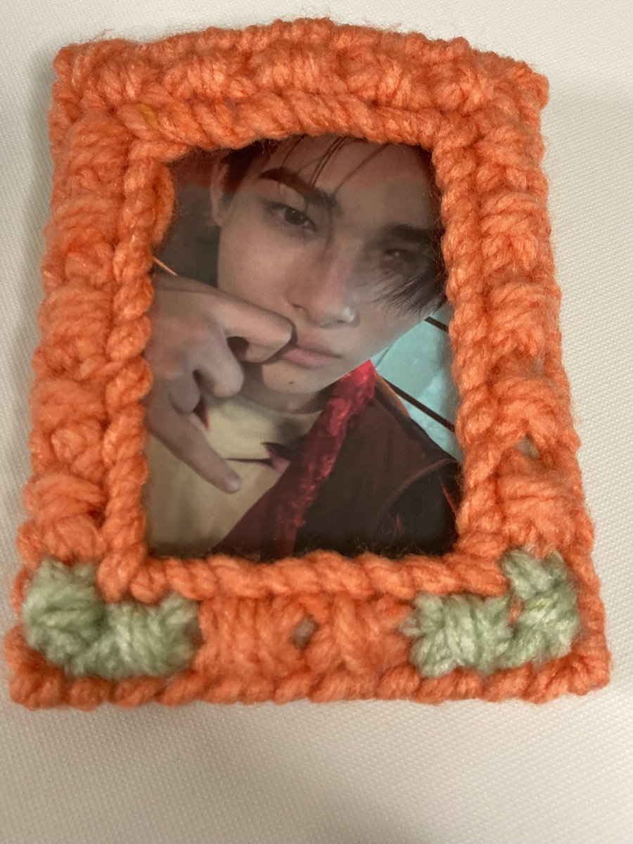 🎍あけましておめでとうございます🎍

今年はFFの皆様と沢山コネッできますように🫶
そしてこれから仲良くしてくださるENGENEの皆様、どうぞよろしくお願いし
ますね。

 #ENHYPEN_NI-KI
 #ENHYPEN