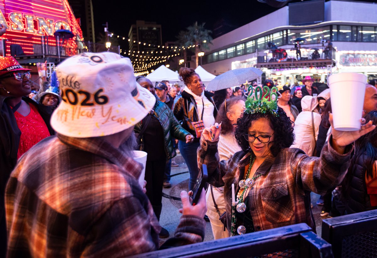 Chase Stevens tweet media