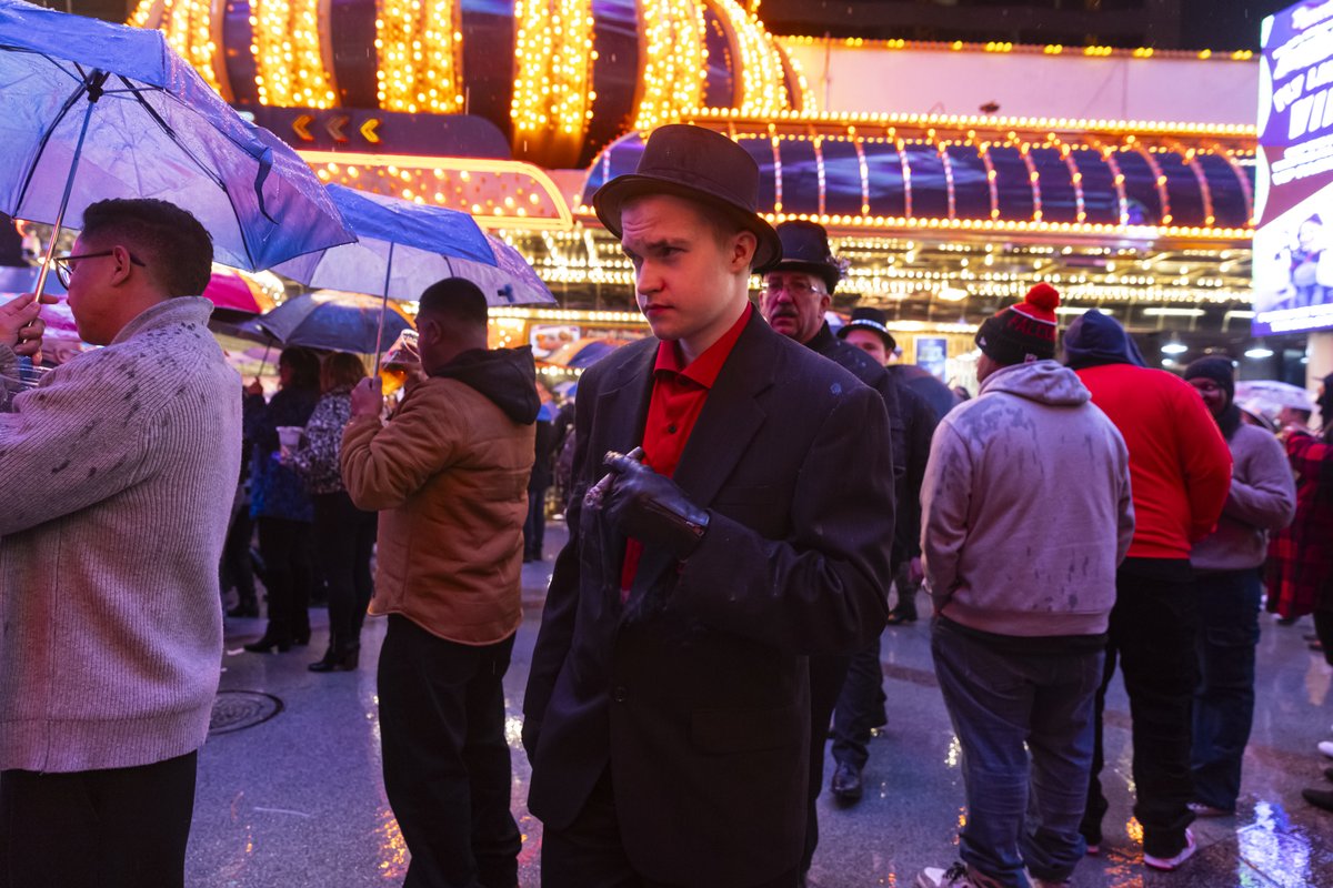 Chase Stevens tweet media