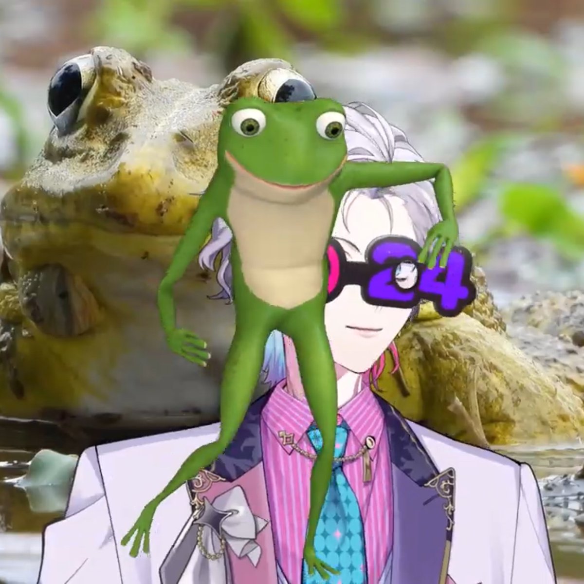 dailybettel's tweet image. gavis bettel