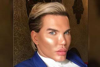 TargetconY's tweet image. #StrangerThings5 
Vamos a salvar al mundo, 11: