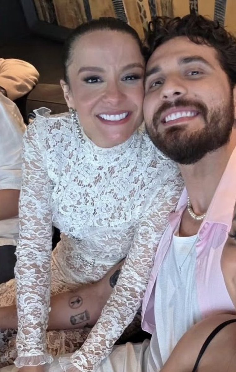 Eu to dizendo q maioto vá reviver 😘