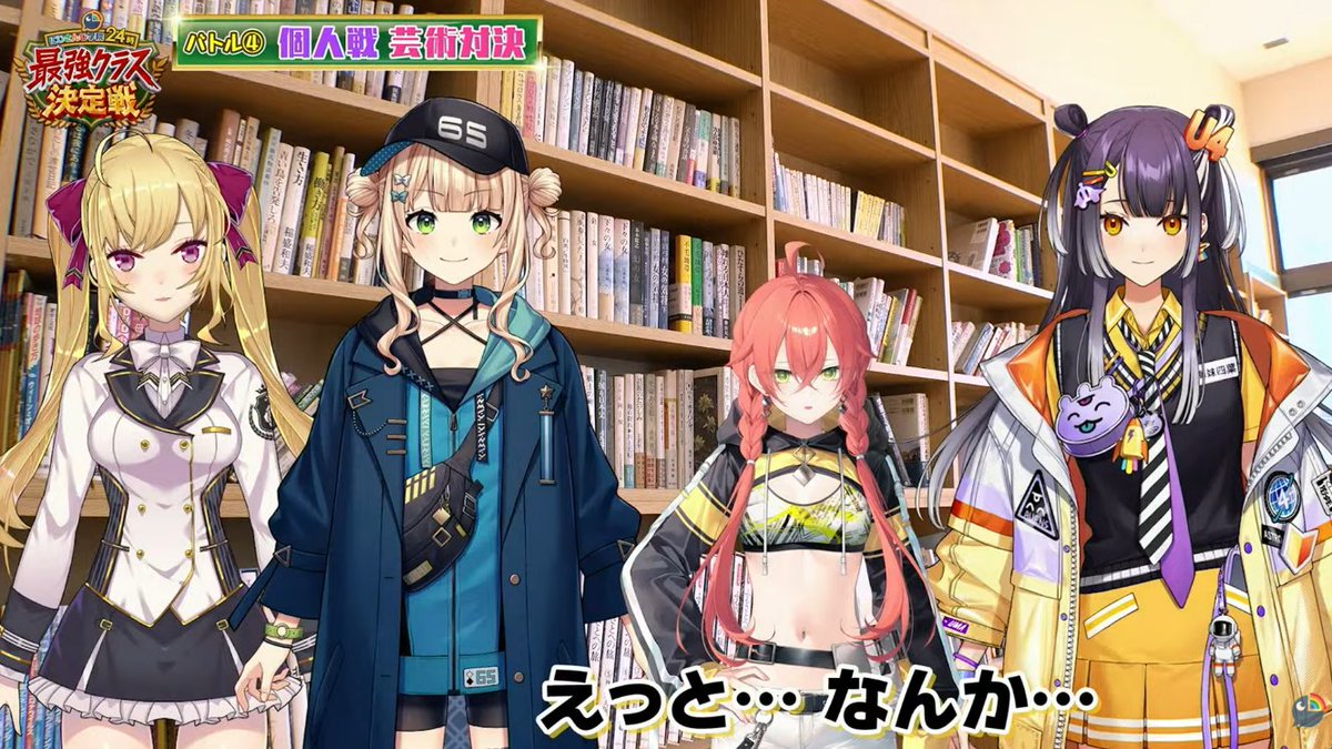 𝑺𝑨𝑰 (@9999sai9999) / Posts / X