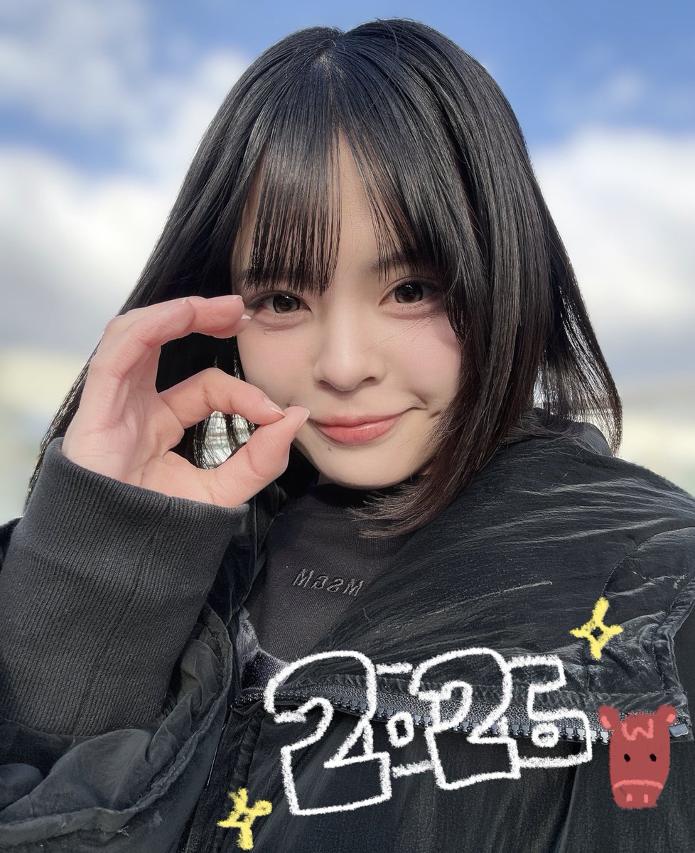 阪本玲央コミュニティ🐱💙 (@reio_skmt48) / Posts / X