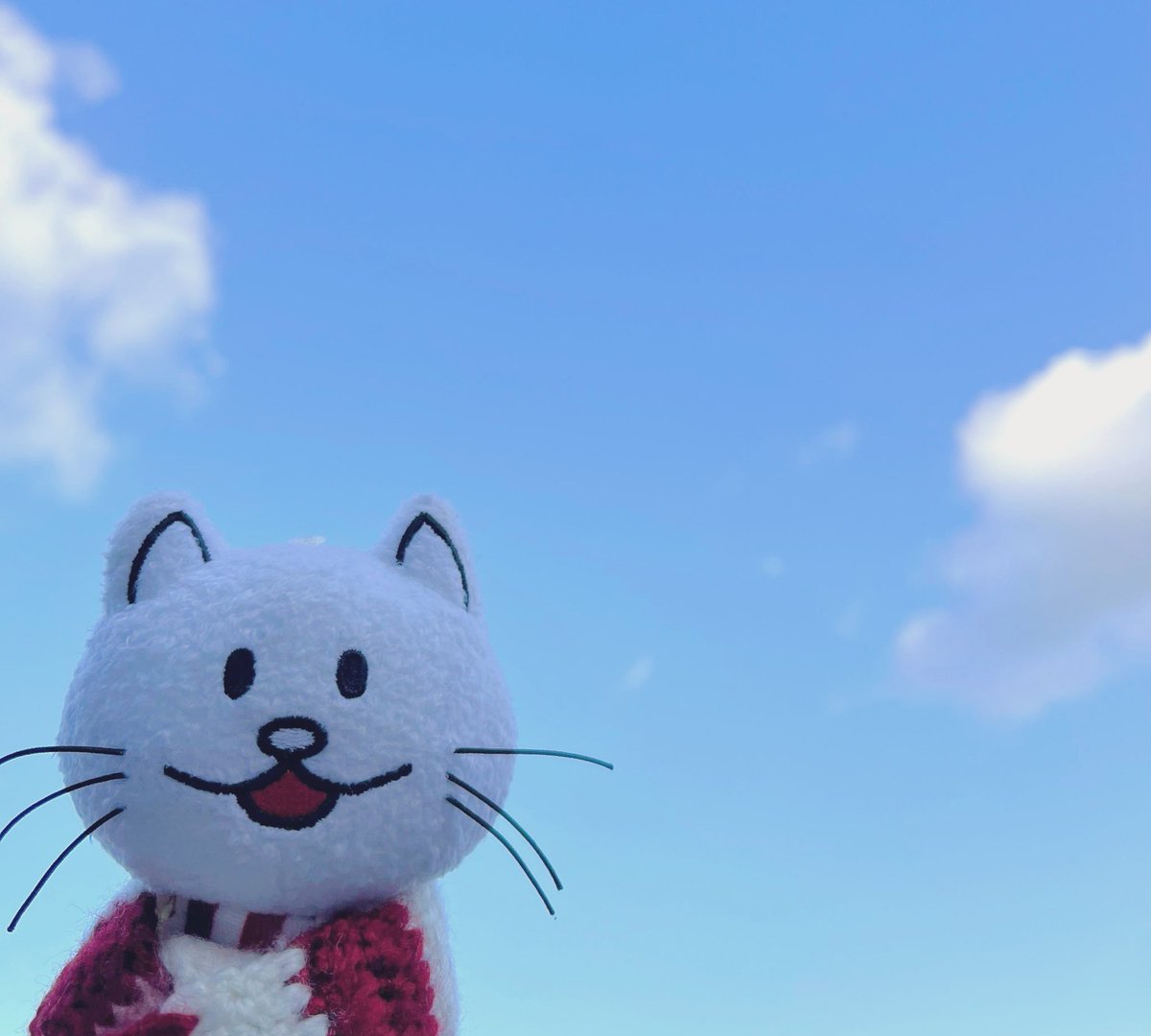 あけましておめでとうございます🎍 良い年にしていきたいな 今年も