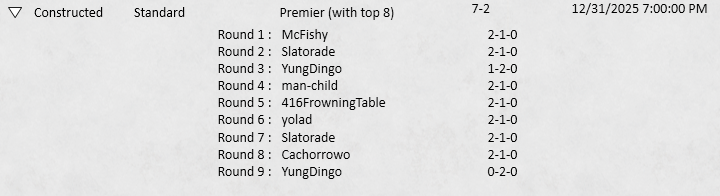 Ivan Meyer tweet media