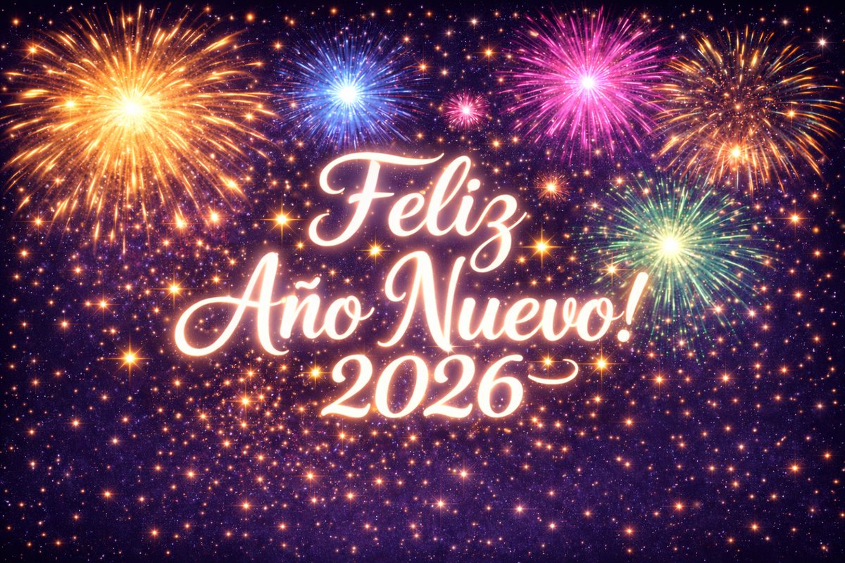 Roblox DevRel en Español tweet media