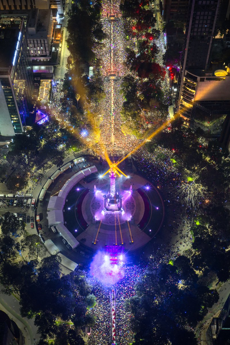 Santiago Arau tweet media