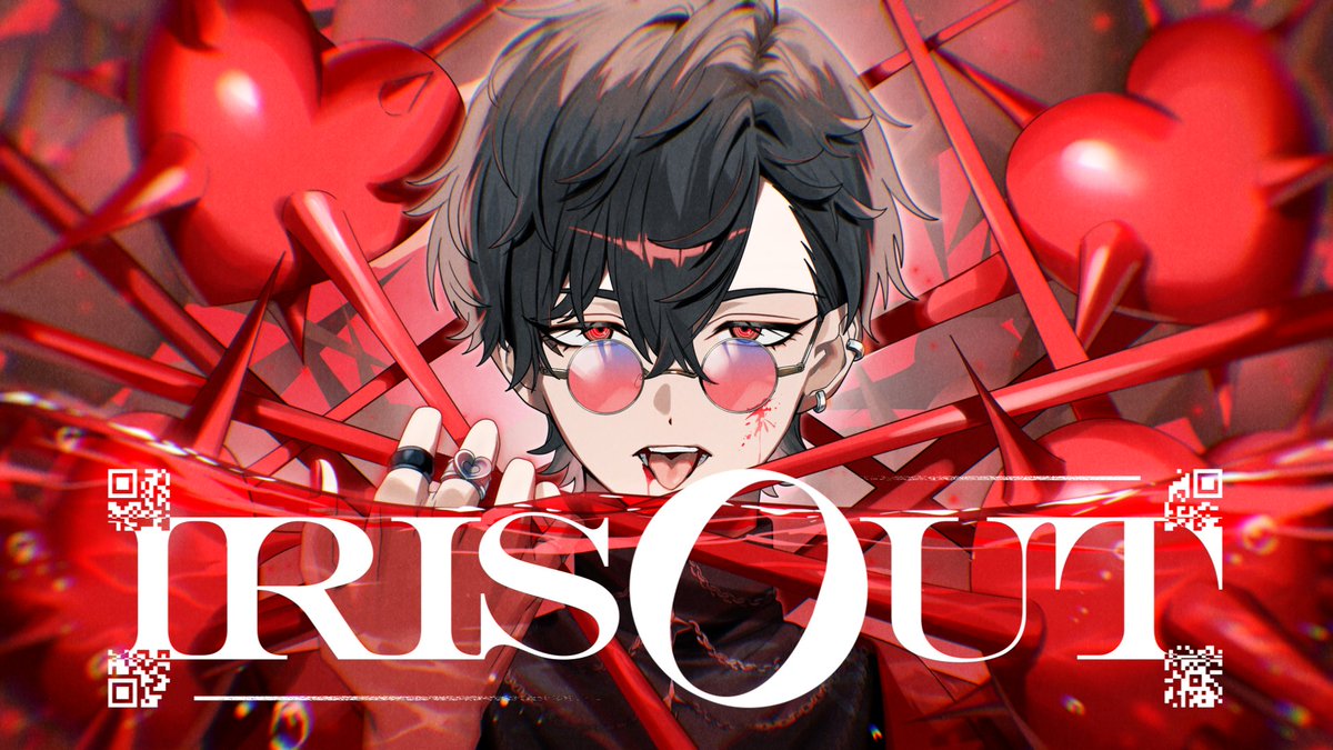 間に合いました！！！！！！