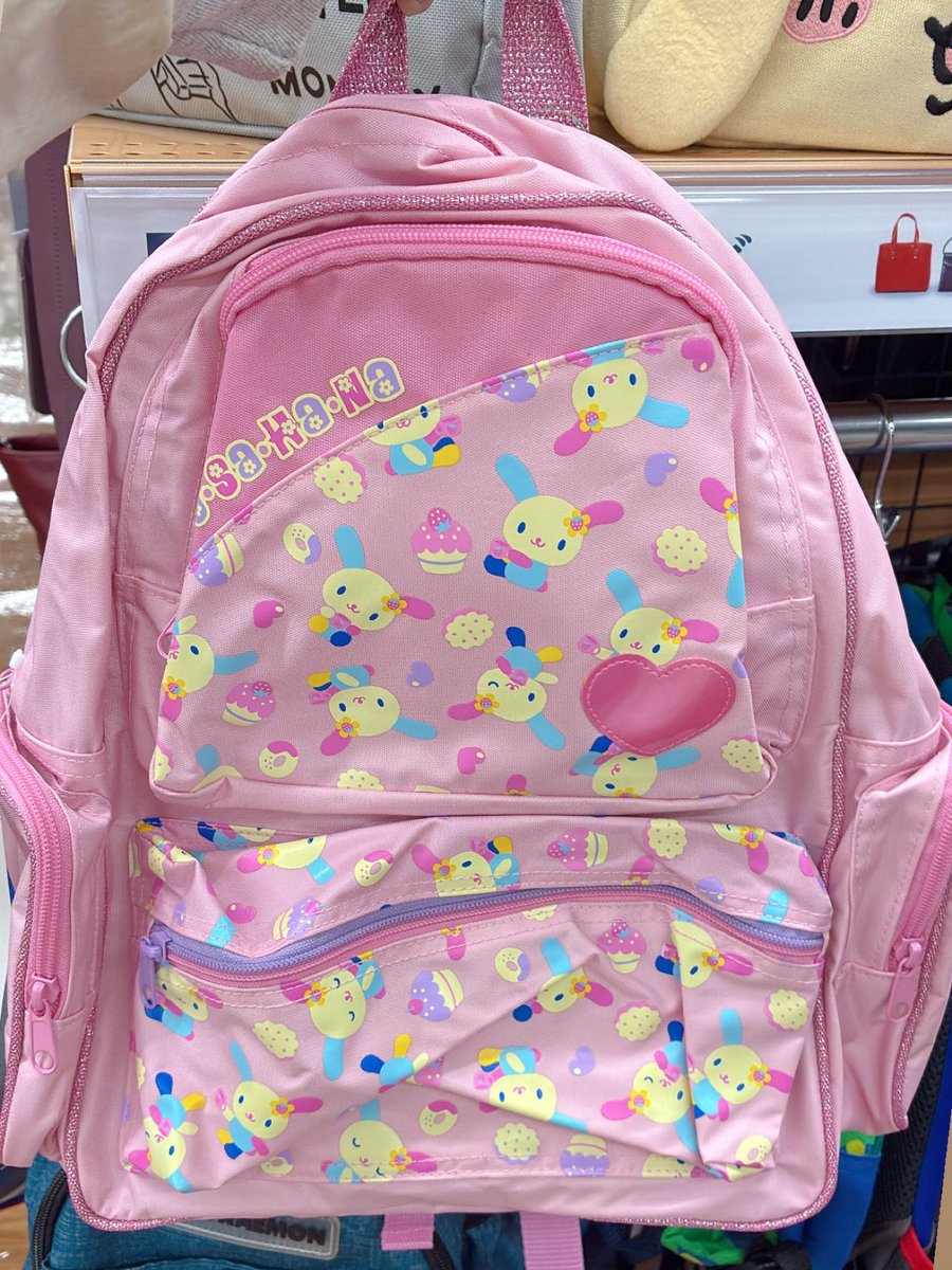 くま (@kumakuma327k) / Posts / X