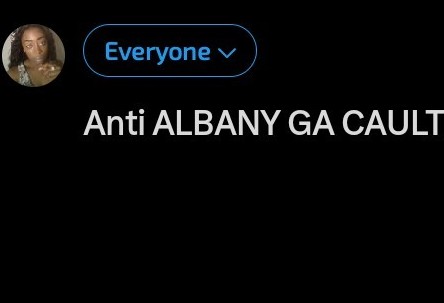 Vernita Allen Jzhepp (@jzheppiicherry) on Twitter photo 