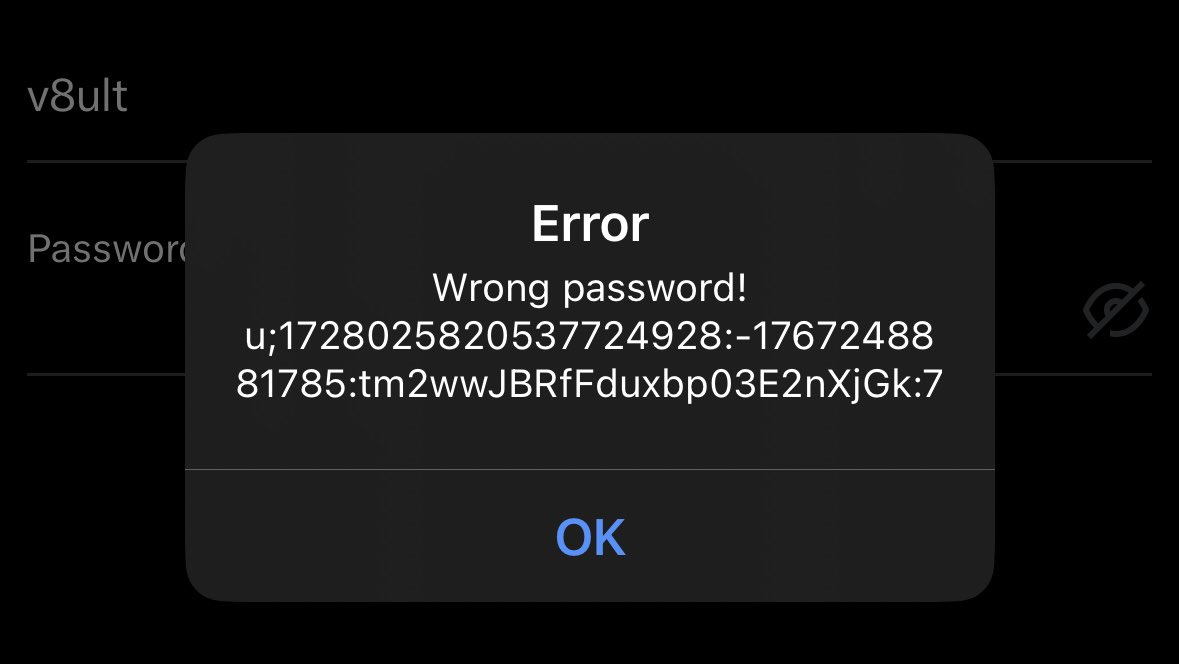 littlemenache's tweet image. 