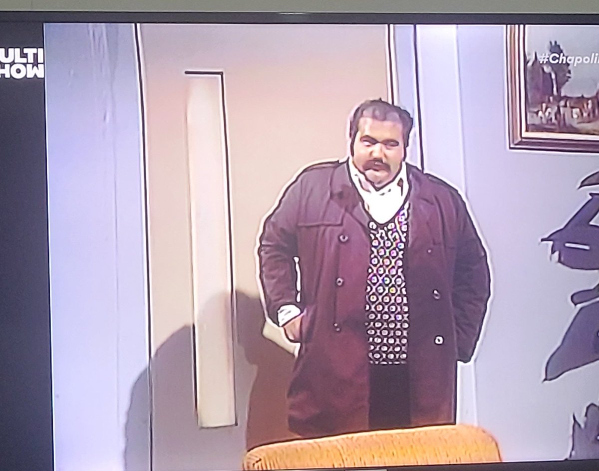 PhotonPulse tweet media