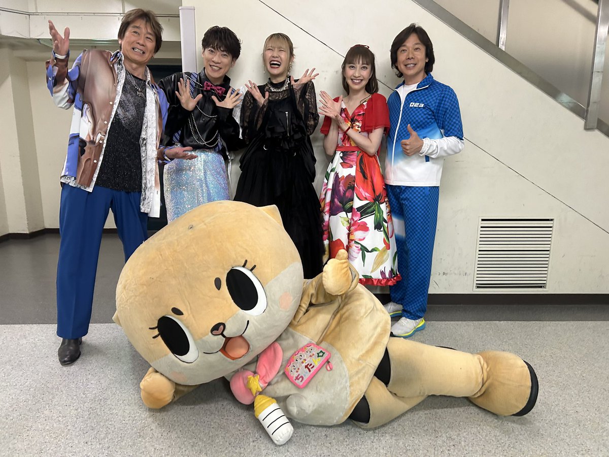 ももクロ 16 ももクロ 16