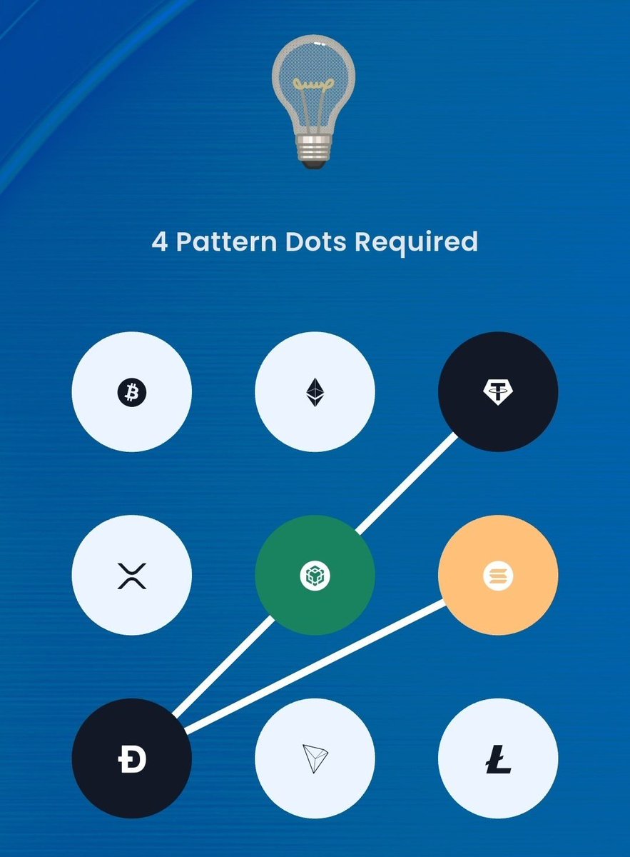 <a href="/spurprotocol/">Spur protocol</a> JANUARY 1st 2026 — OFFICIAL DAILY QUIZ ANSWERS 
 
Marina      ➡️ A
Xenea        ➡️ C
Ariwallet   ➡️ 🚫
Knovus     ➡️ B
Spur           ➡️ B
Syntax       ➡️ C
Syntax vault combo 🔐▶️ 5-3-7-6

Happy New year 🎊🎉🥰

Follow &amp; Repost 🙏