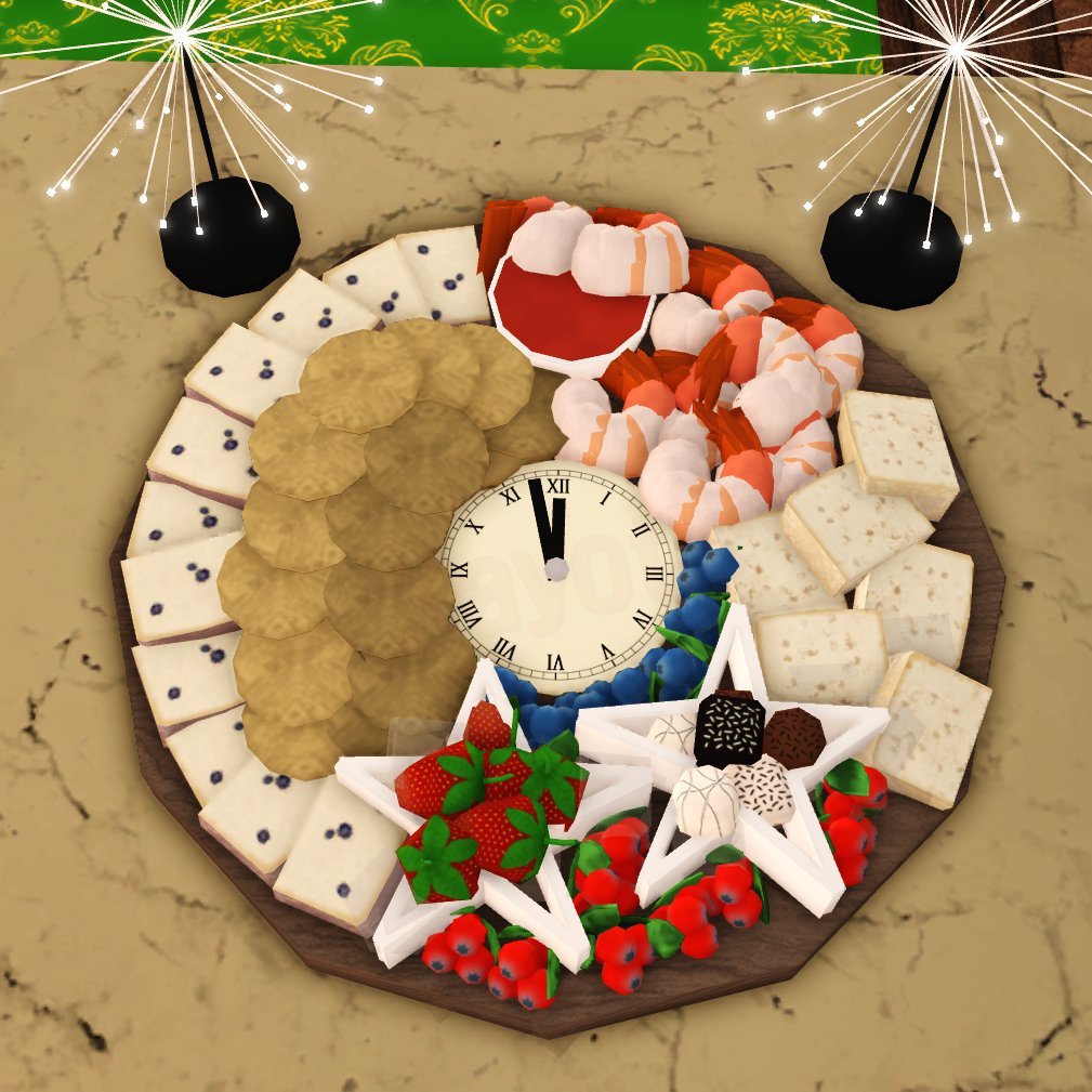 🌸 Kayotic 🌸 tweet media