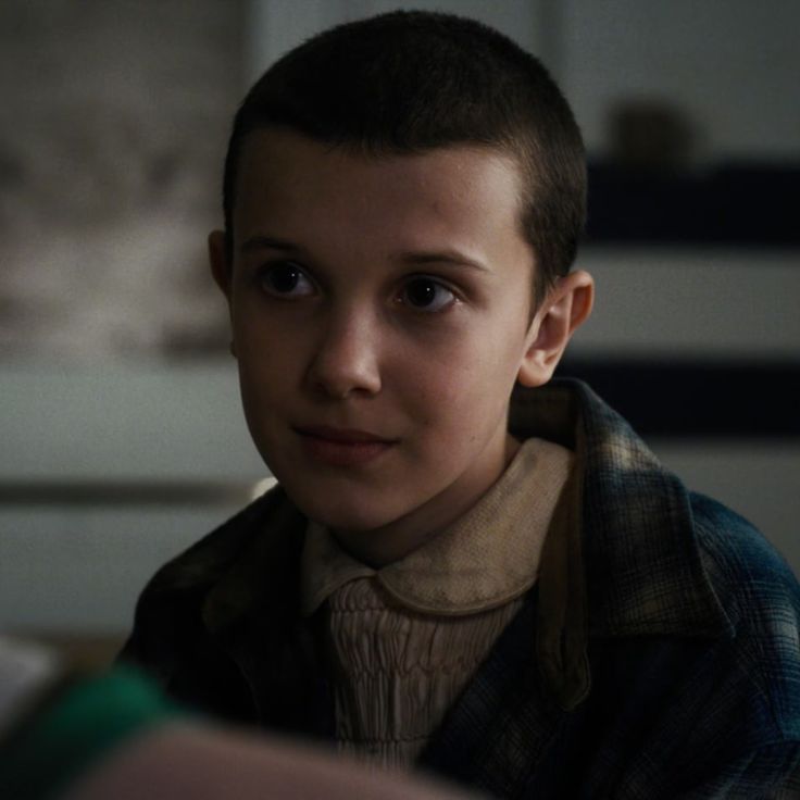 quem eu realmente vi