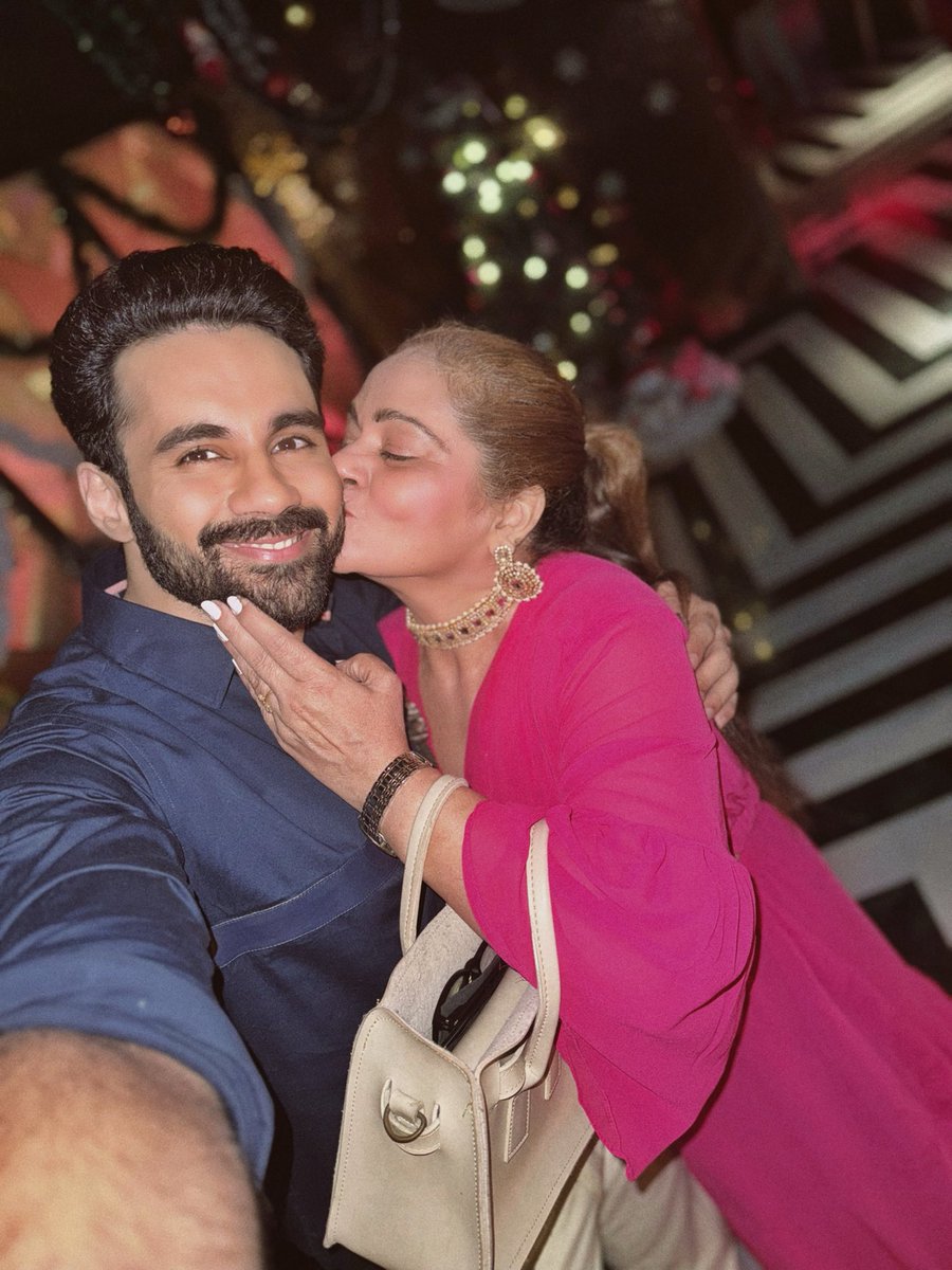 Abhishek bajaj tweet media