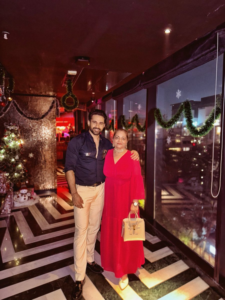 Abhishek bajaj tweet media