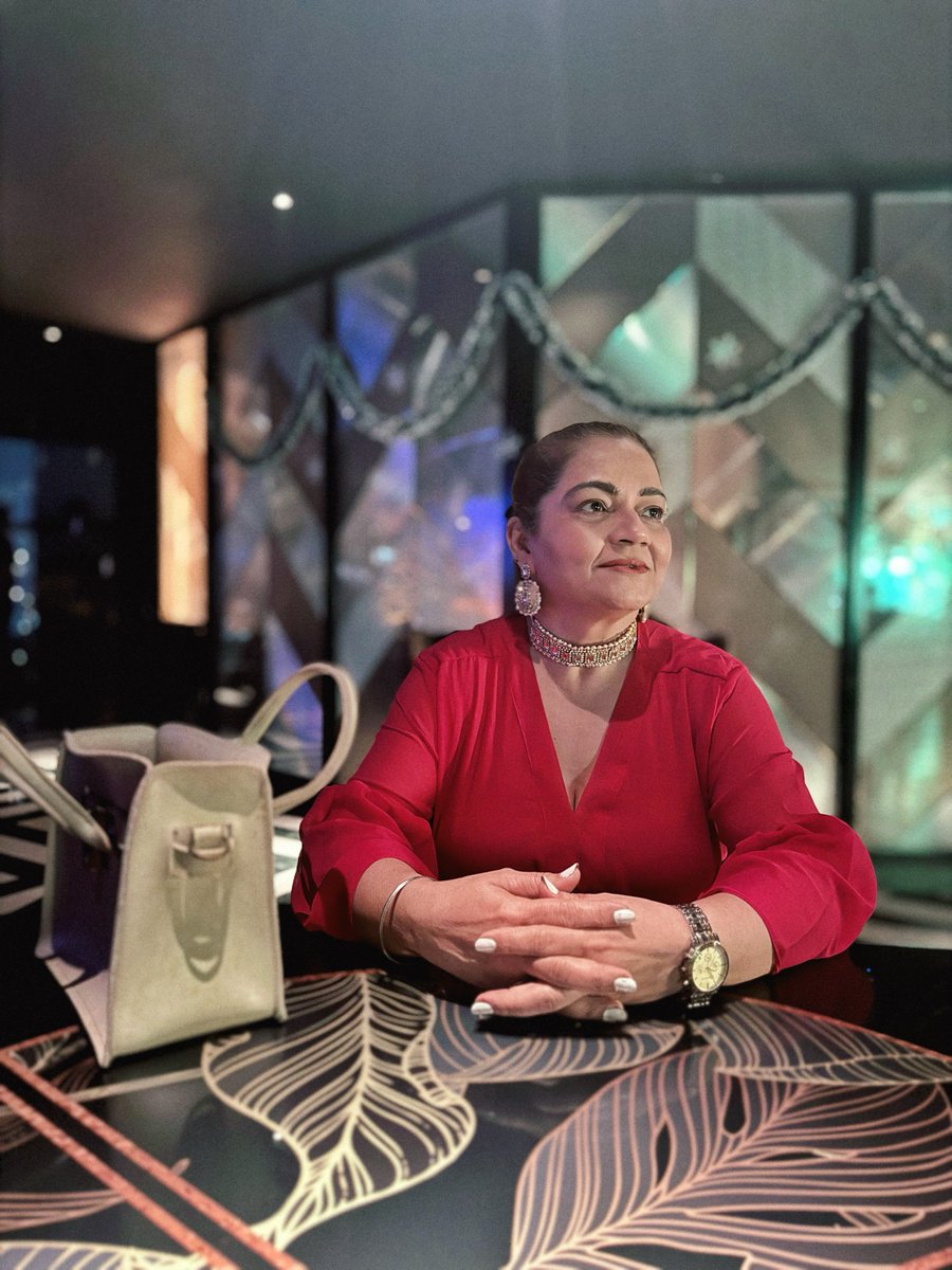 Abhishek bajaj tweet media