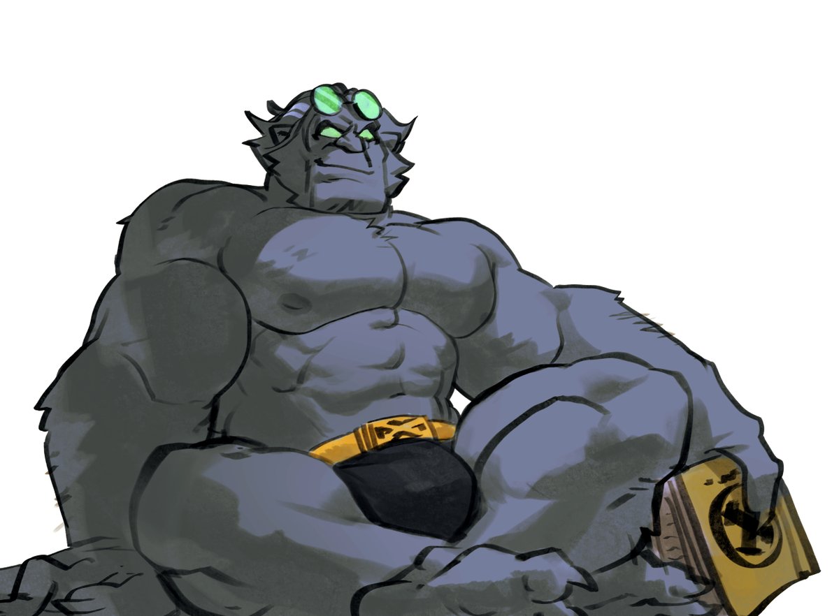 GoShee248's tweet image. 오랜만에 핀터레스트에서 랜덤 드로잉하다 건진것들

음, 만화연재를 하려면, 그림스타일이나 공정도 한단계 더 탈피를 하고 싶은데

실마리가 보일랑 말랑